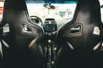 Chevrolet Spark Enemy to Fashion 2012 года